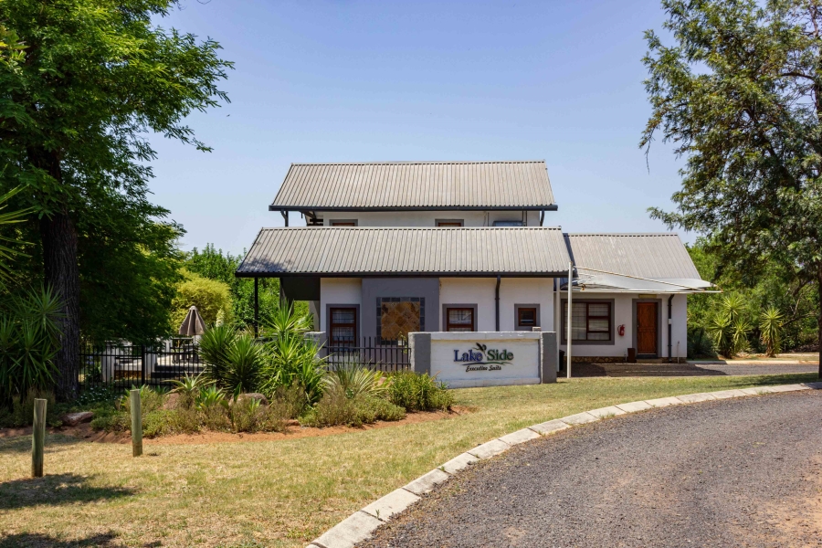 11 Bedroom Property for Sale in Brits Rural North West